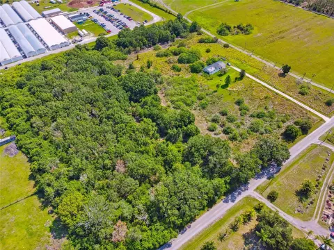 5808 Bishop Rd, Wimauma, FL 33598 photo 7