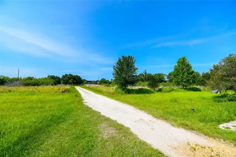 5808 Bishop Rd, Wimauma, FL 33598 photo 22