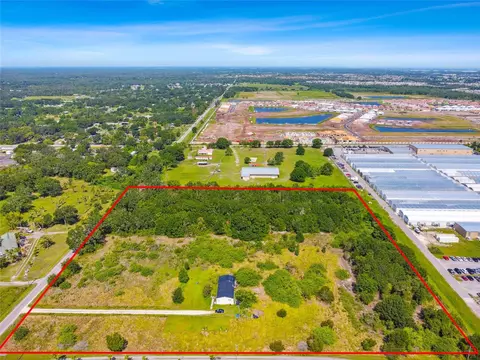 5808 Bishop Rd, Wimauma, FL 33598
