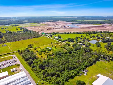 5808 Bishop Rd, Wimauma, FL 33598 photo 10