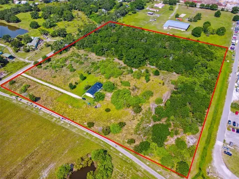 5808 Bishop Rd, Wimauma, FL 33598 photo 3