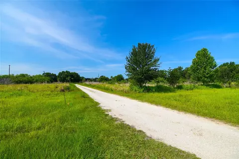 5808 Bishop Rd, Wimauma, FL 33598 photo 14