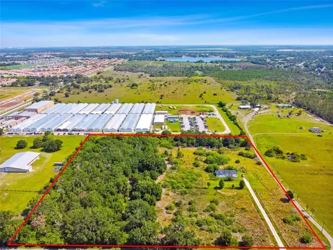 5808 Bishop Rd, Wimauma, FL 33598 photo 6