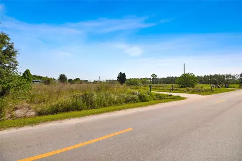 5808 Bishop Rd, Wimauma, FL 33598 photo 20
