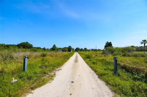 5808 Bishop Rd, Wimauma, FL 33598 photo 21