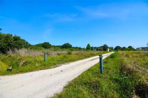 5808 Bishop Rd, Wimauma, FL 33598 photo 17