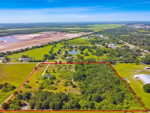 5808 Bishop Rd, Wimauma, FL 33598 photo 12