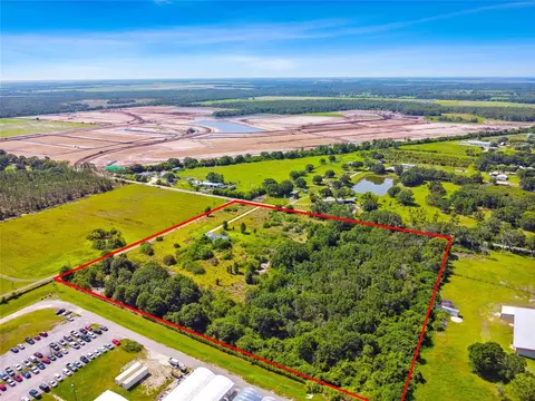 5808 Bishop Rd, Wimauma, FL 33598 photo 11
