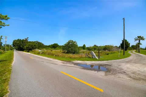5808 Bishop Rd, Wimauma, FL 33598 photo 18