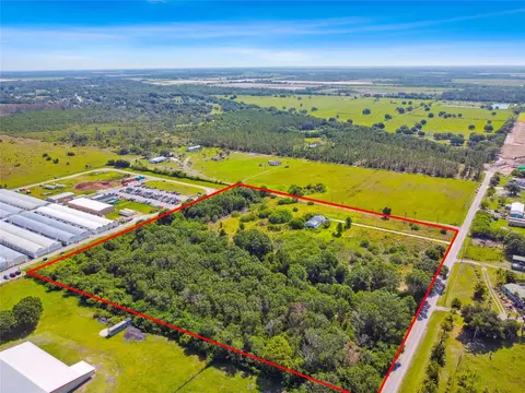 5808 Bishop Rd, Wimauma, FL 33598 photo 8