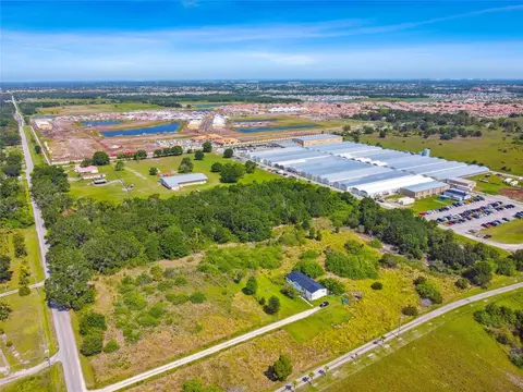 5808 Bishop Rd, Wimauma, FL 33598 photo 4