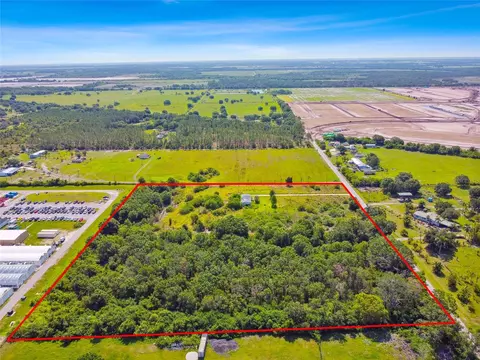 5808 Bishop Rd, Wimauma, FL 33598 photo 9