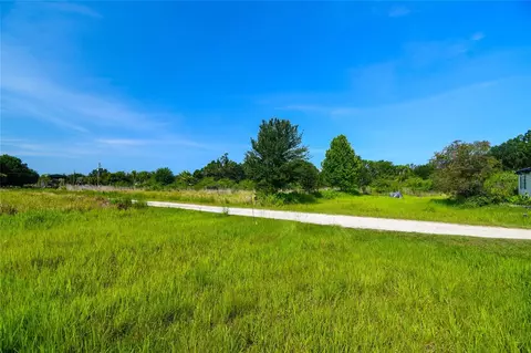 5808 Bishop Rd, Wimauma, FL 33598 photo 15
