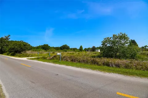 5808 Bishop Rd, Wimauma, FL 33598 photo 19