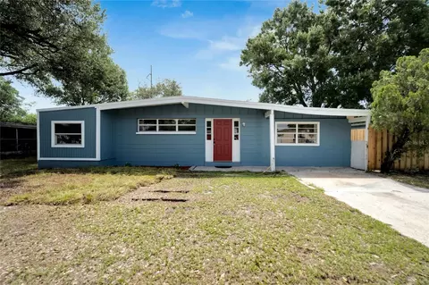 1320 Windsor Way, Tampa, FL 33619