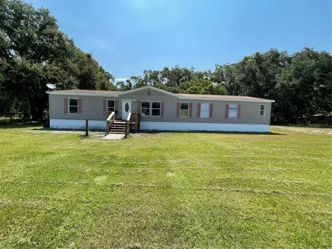 5616 Paul Buchman Hwy, Plant City, FL 33565