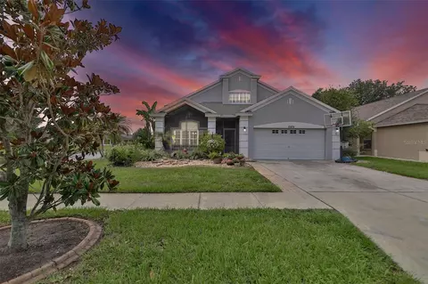 10879 Newbridge Dr, Riverview, FL 33579