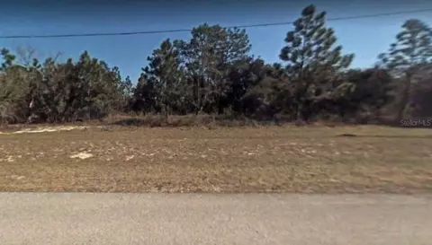 Marion Oaks Pass, Ocala, FL 34473