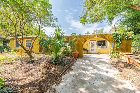 7929 Hillman Ave, Punta Gorda, FL 33982