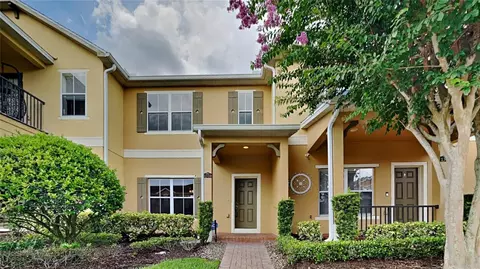 1310 Honey Blossom Dr, Orlando, FL 32824