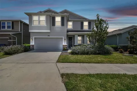 6360 Mighty Eagle Way, Sarasota, FL 34241