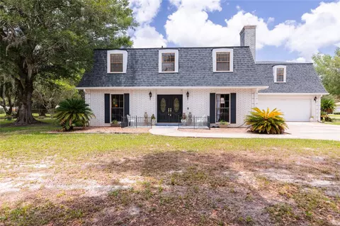19102 Tracy Ct, Lutz, FL 33548