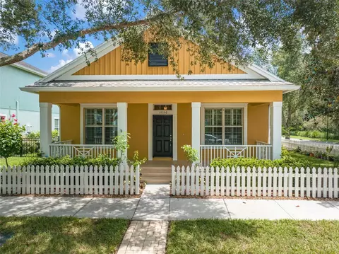 11330 Grand Winthrop Ave, Riverview, FL 33578