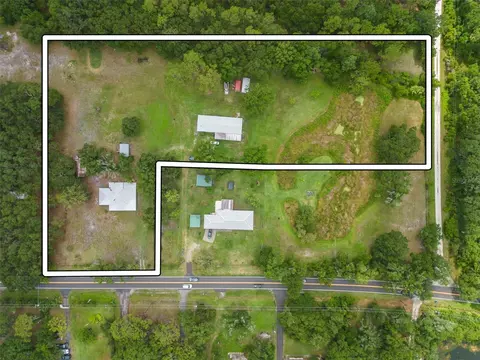 19030 Boyette Rd, Lithia, FL 33547