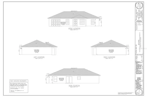 19850 SW Eagle Dr, Dunnellon, FL 34431