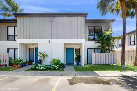 4001 Beneva Rd #337, Sarasota, FL 34233