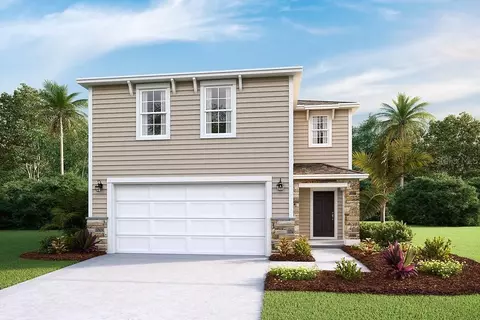 4835 SW 51st Dr, Gainesville, FL 32608