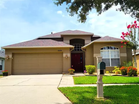 6604 Cambridge Park Dr, Apollo Beach, FL 33572