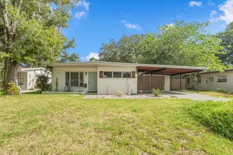 1920 E Crenshaw St, Tampa, FL 33610
