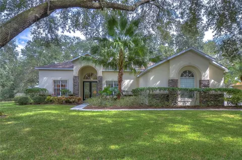 311 Yellow Birch Loop, Brandon, FL 33511