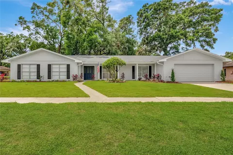 708 Toledo Pl, Brandon, FL 33511