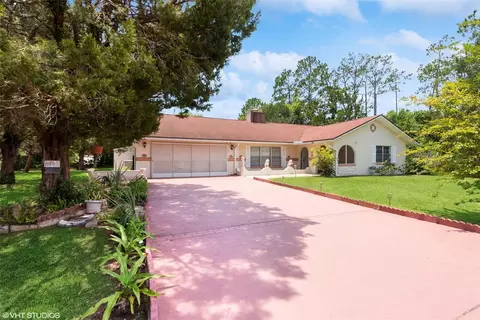 115 Bayside Dr, Palm Coast, FL 32137