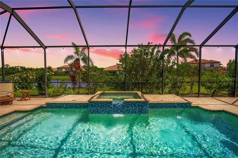 2918 Desert Plain Cv, Lakewood Ranch, FL 34211