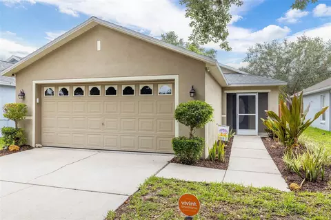 7615 Clovelly Park Pl, Apollo Beach, FL 33572