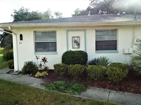 1903 Canterbury Ln #B3, Sun City Center, FL 33573