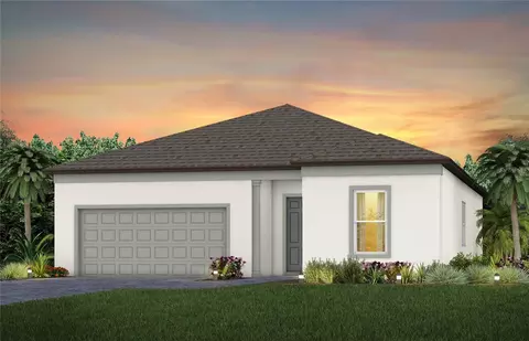 9036 Sunray Cv, Parrish, FL 34219