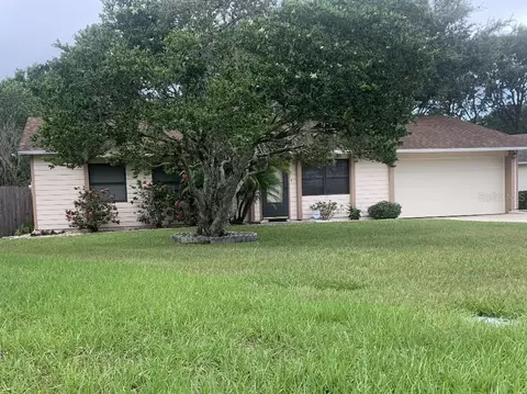 4335 Tomlinson Cir, Orlando, FL 32829