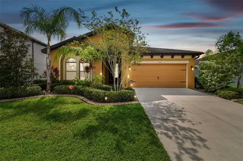 1764 Tallulah Ter, Wesley Chapel, FL 33543