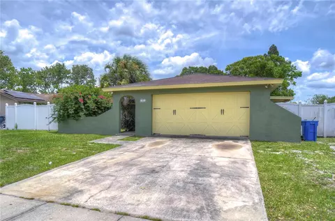 1011 Cornwall Ct, Brandon, FL 33510