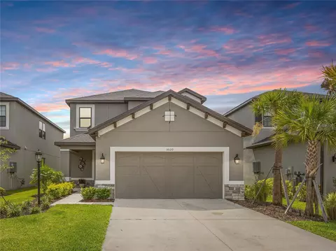 5520 Summit Gln, Bradenton, FL 34203