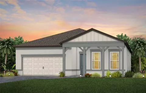 5897 Shorebird Br, Land O Lakes, FL 34638