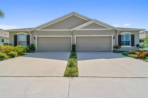 7729 Stonebrook Cir, Wesley Chapel, FL 33545