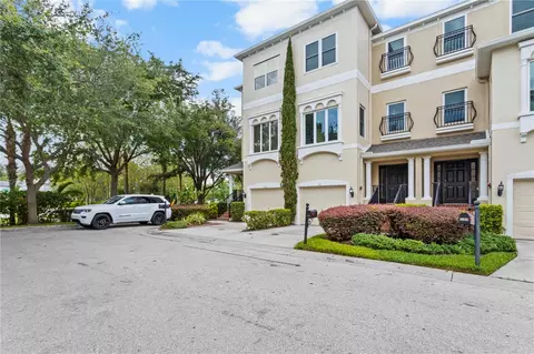 1121 Venetian Harbor Dr NE, Saint Petersburg, FL 33702