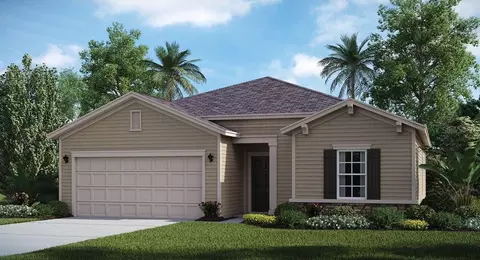 9145 SW 58th Cir, Ocala, FL 34476