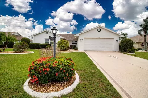 2006 Wedge Ct, Sun City Center, FL 33573