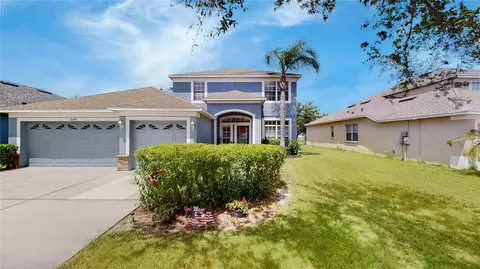 11445 Callaway Pond Dr, Riverview, FL 33579